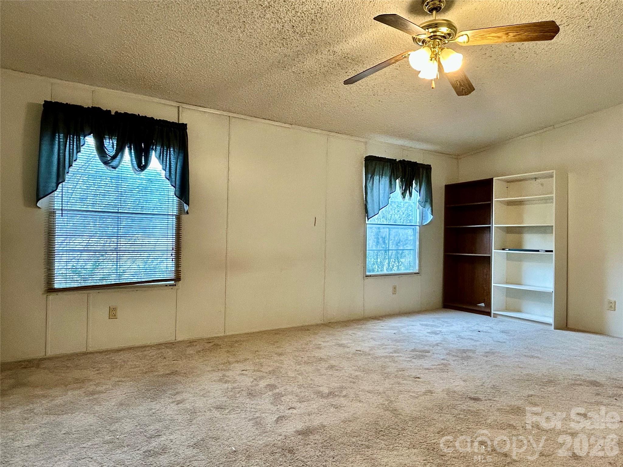 957 Osteen Road York, SC 29745 - Photo 21 of 31