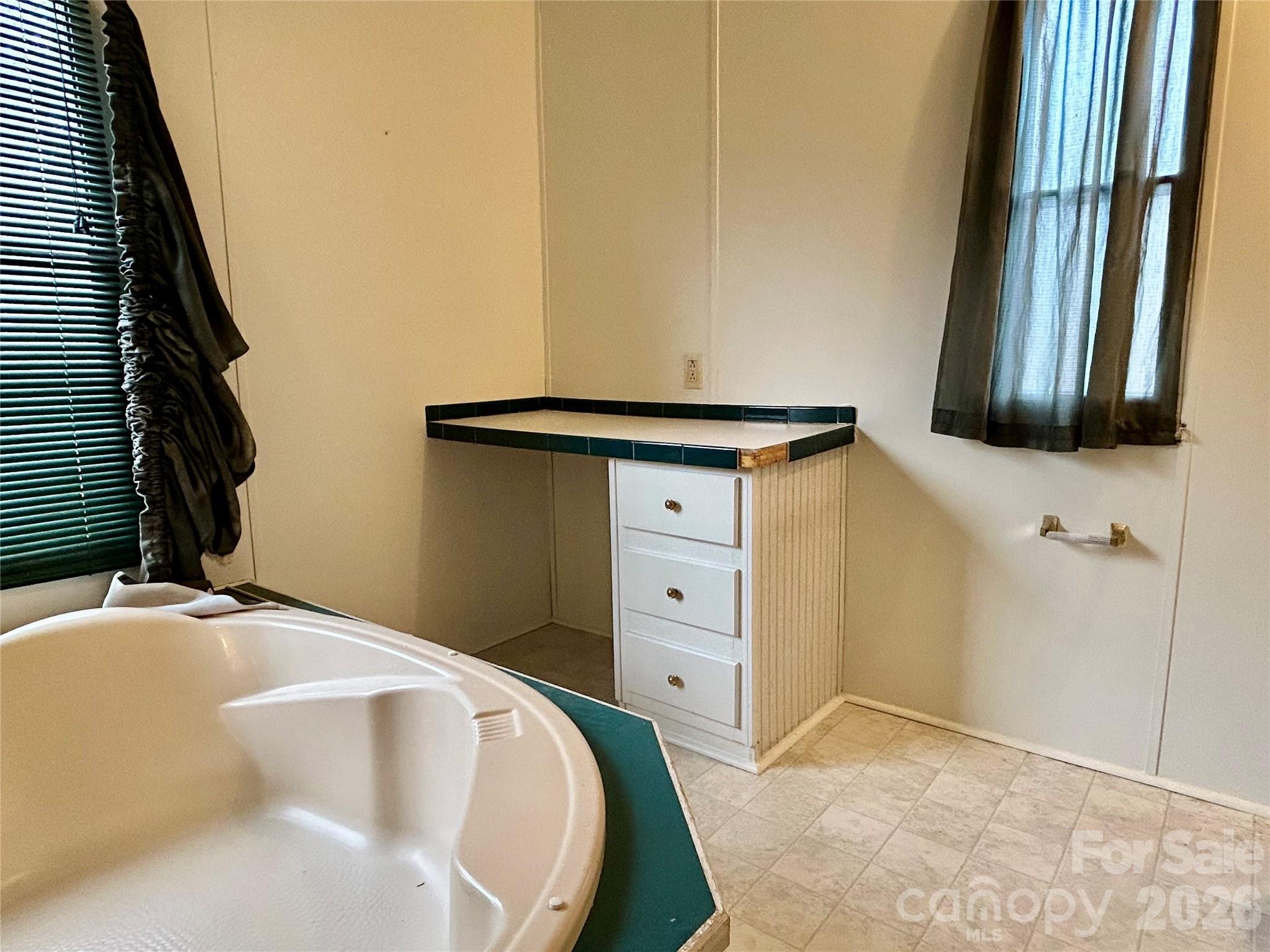 957 Osteen Road York, SC 29745 - Photo 23 of 31