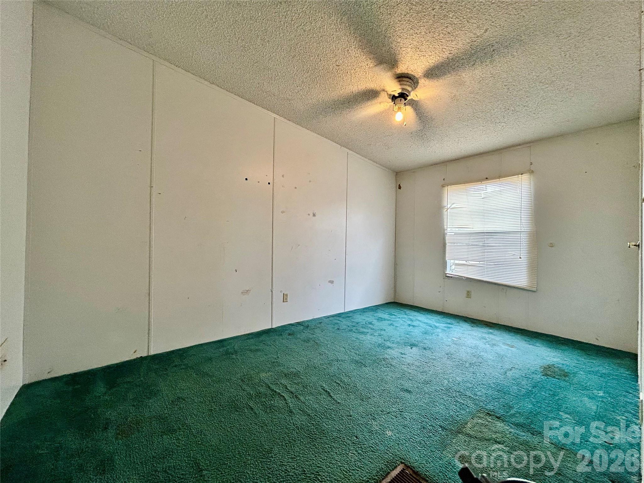 957 Osteen Road York, SC 29745 - Photo 25 of 31