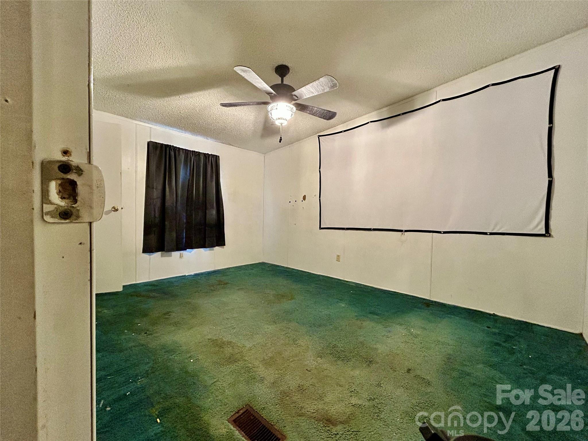 957 Osteen Road York, SC 29745 - Photo 26 of 31