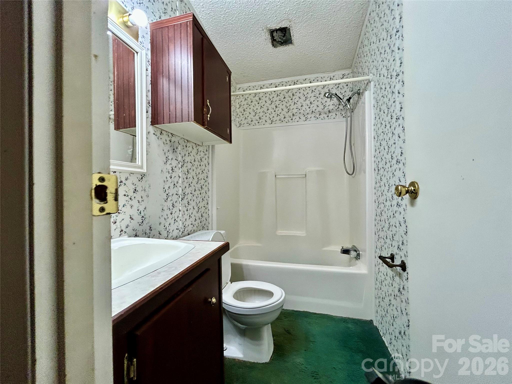 957 Osteen Road York, SC 29745 - Photo 27 of 31