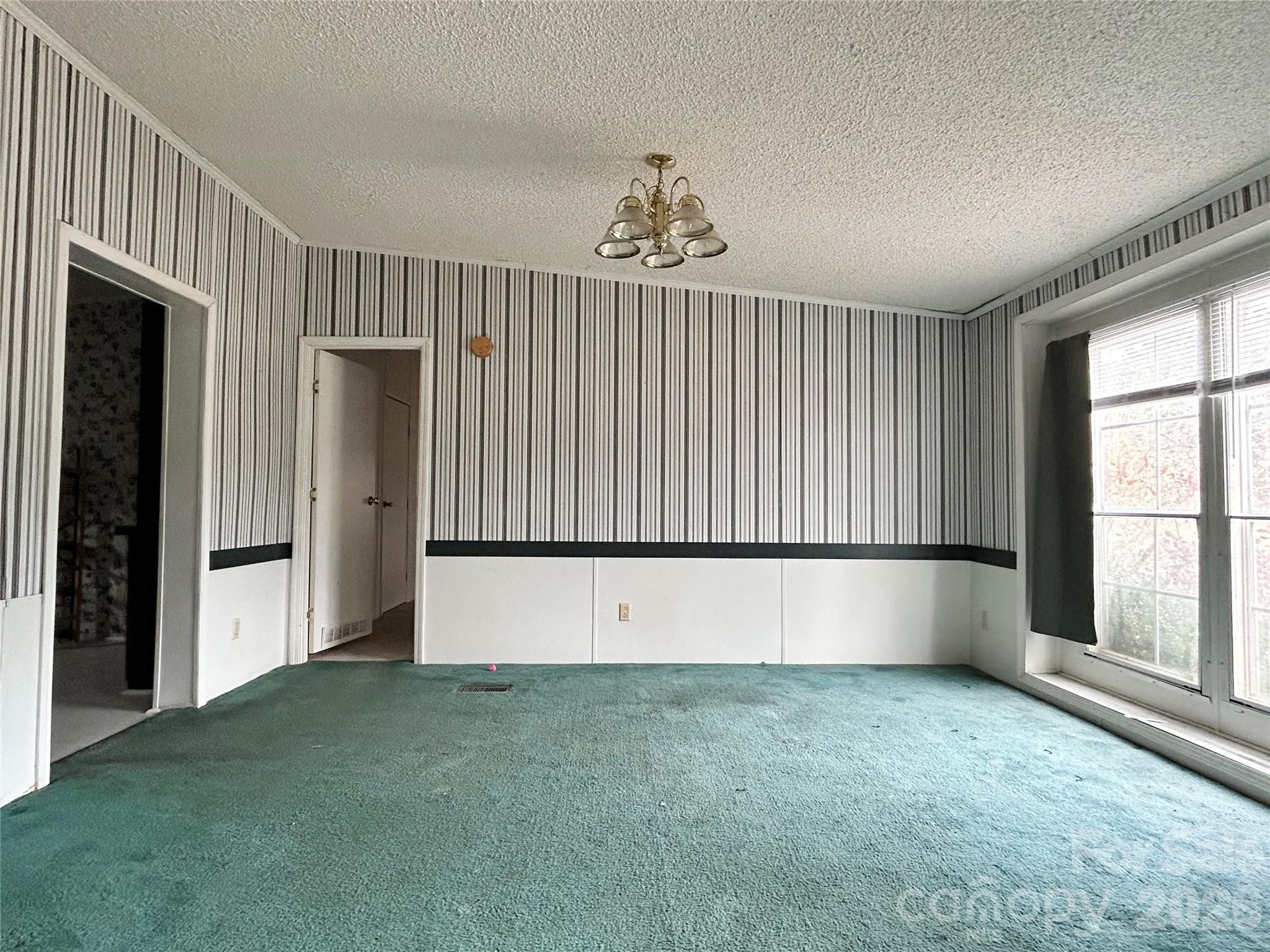 957 Osteen Road York, SC 29745 - Photo 3 of 31