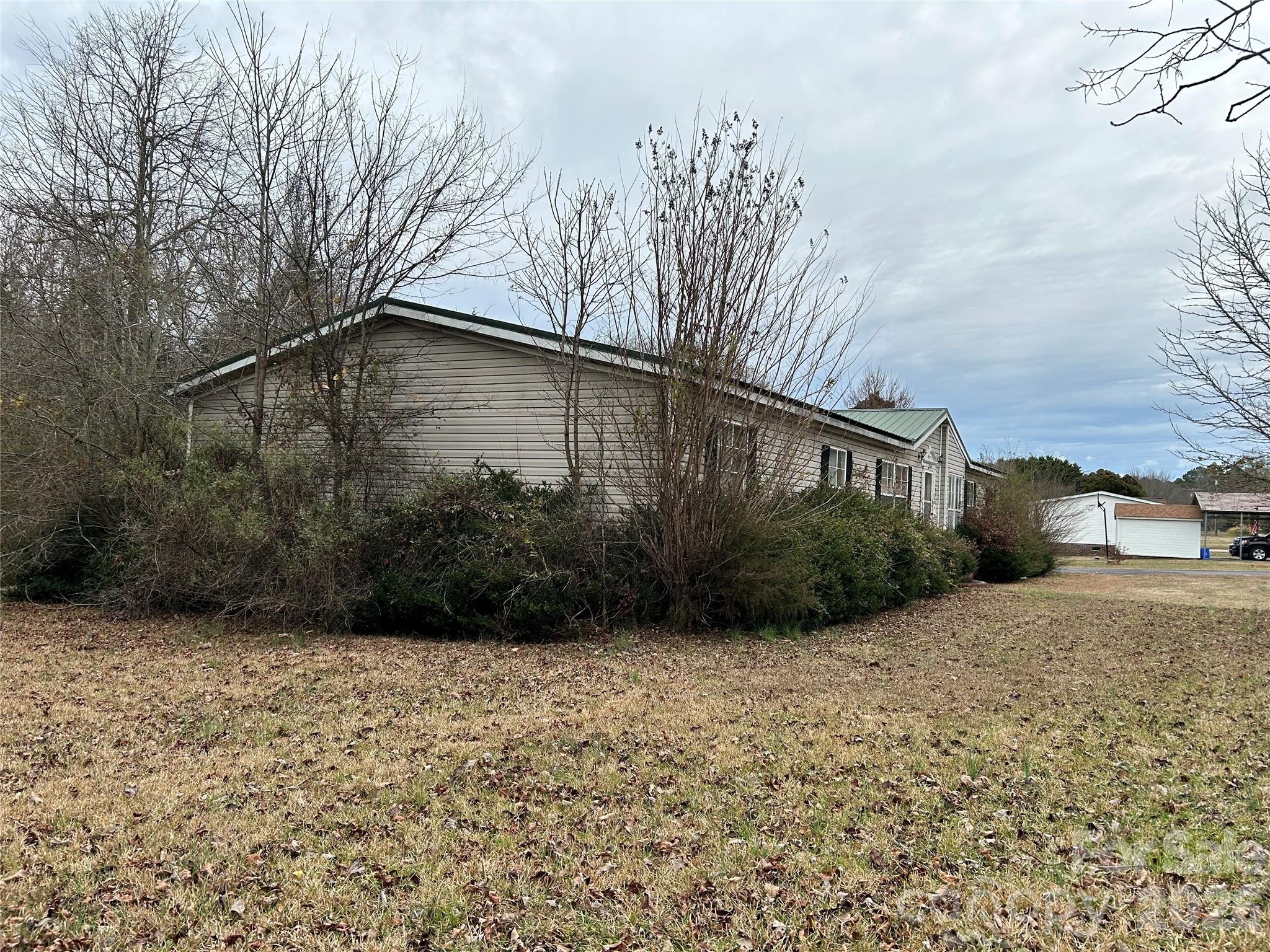 957 Osteen Road York, SC 29745 - Photo 31 of 31