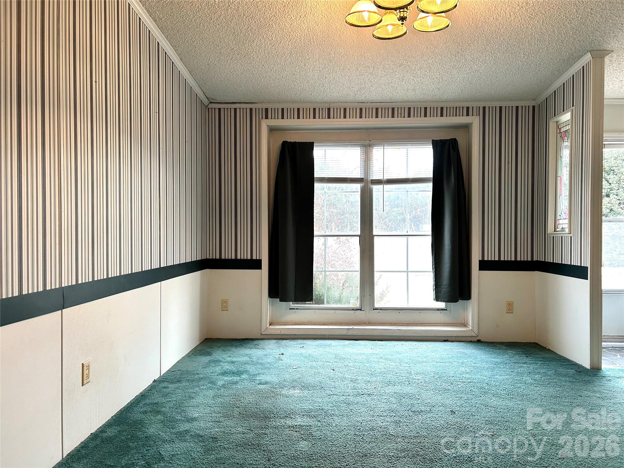 957 Osteen Road York, SC 29745 - Photo 4 of 31