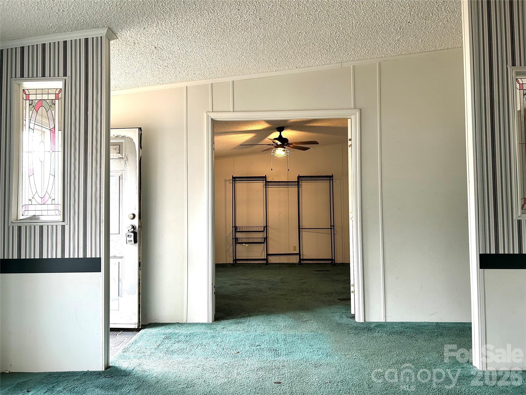 957 Osteen Road York, SC 29745 - Photo 5 of 31