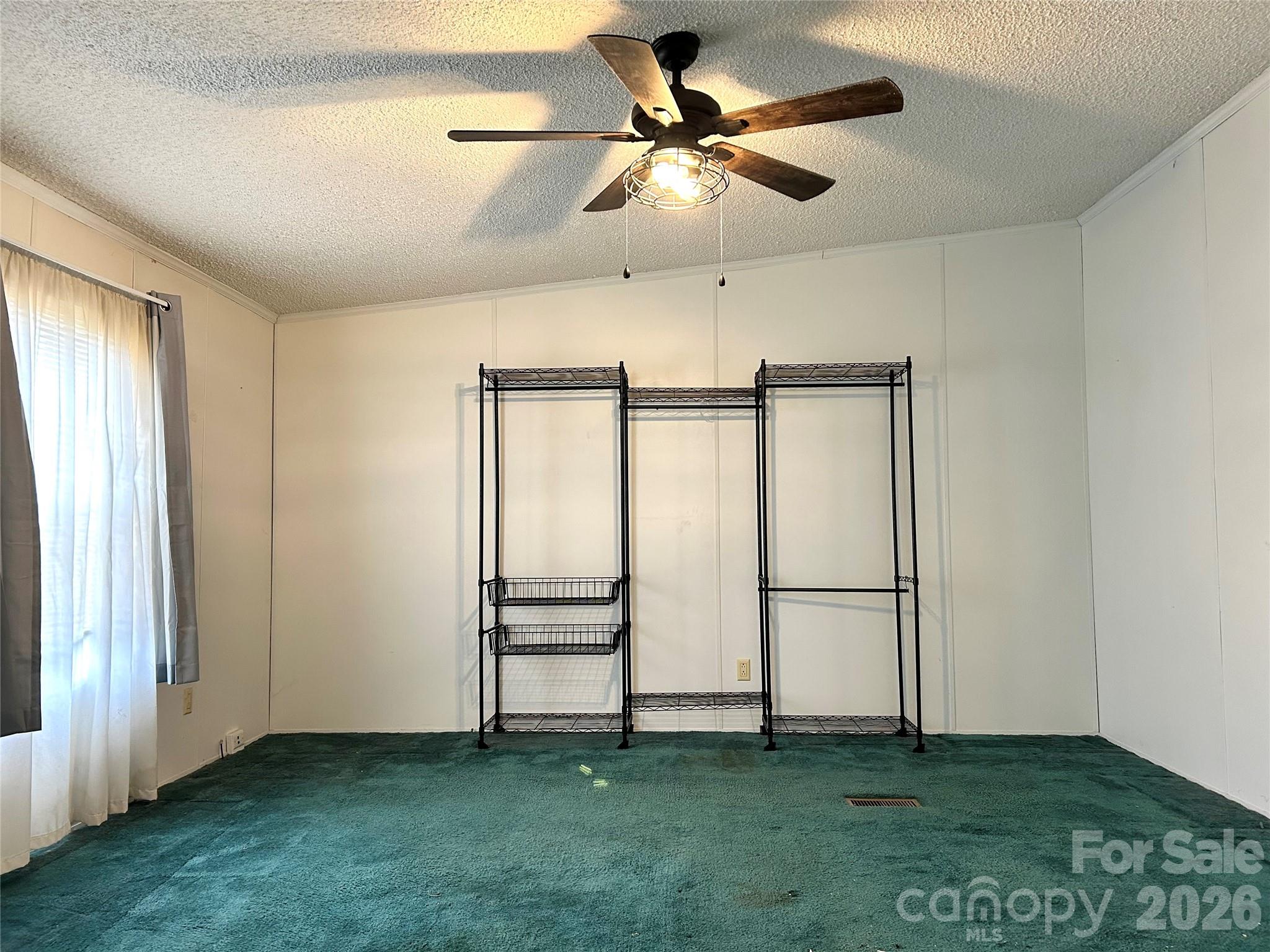 957 Osteen Road York, SC 29745 - Photo 6 of 31