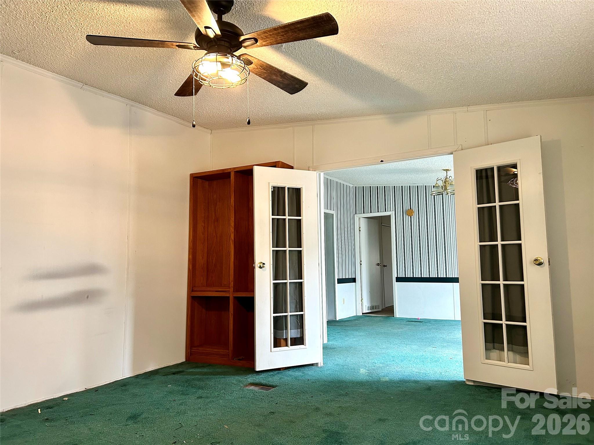 957 Osteen Road York, SC 29745 - Photo 7 of 31