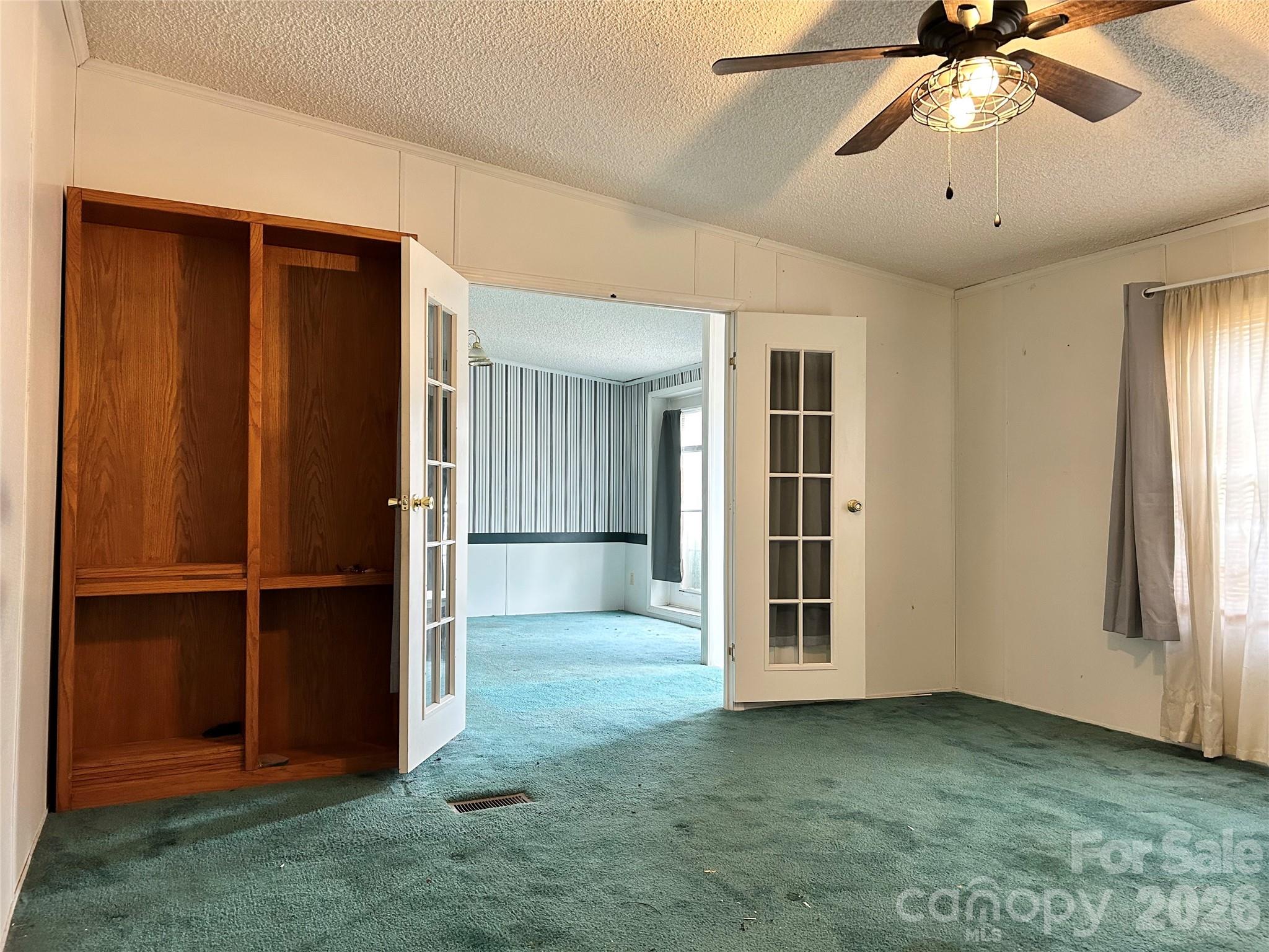 957 Osteen Road York, SC 29745 - Photo 8 of 31