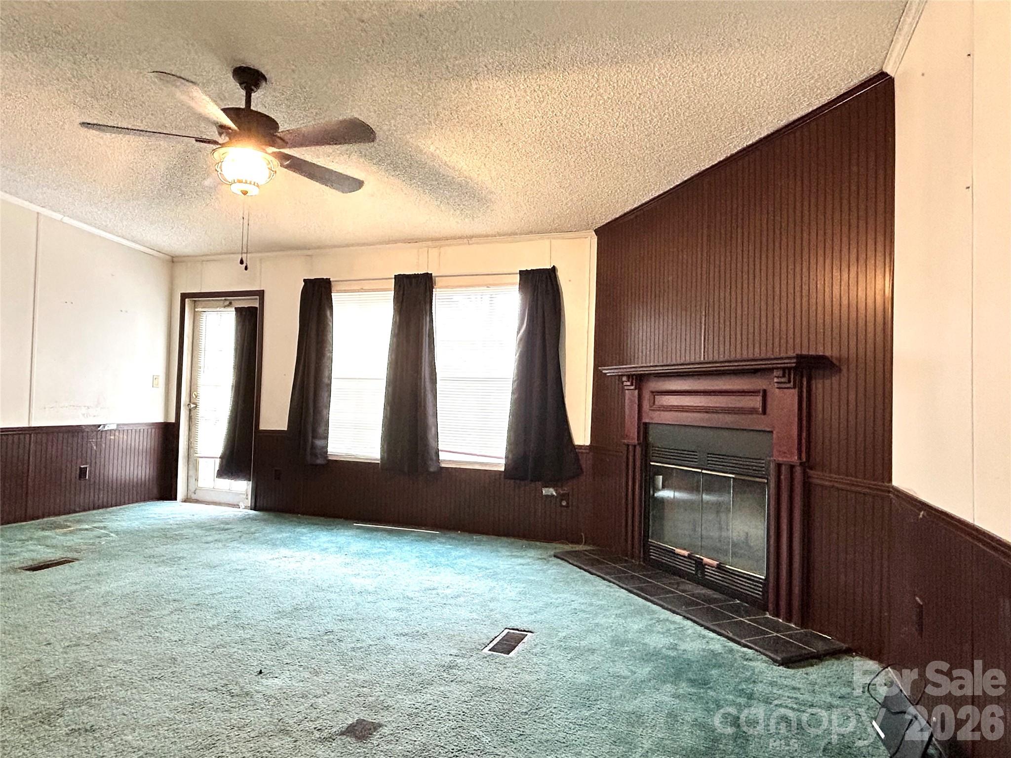 957 Osteen Road York, SC 29745 - Photo 9 of 31