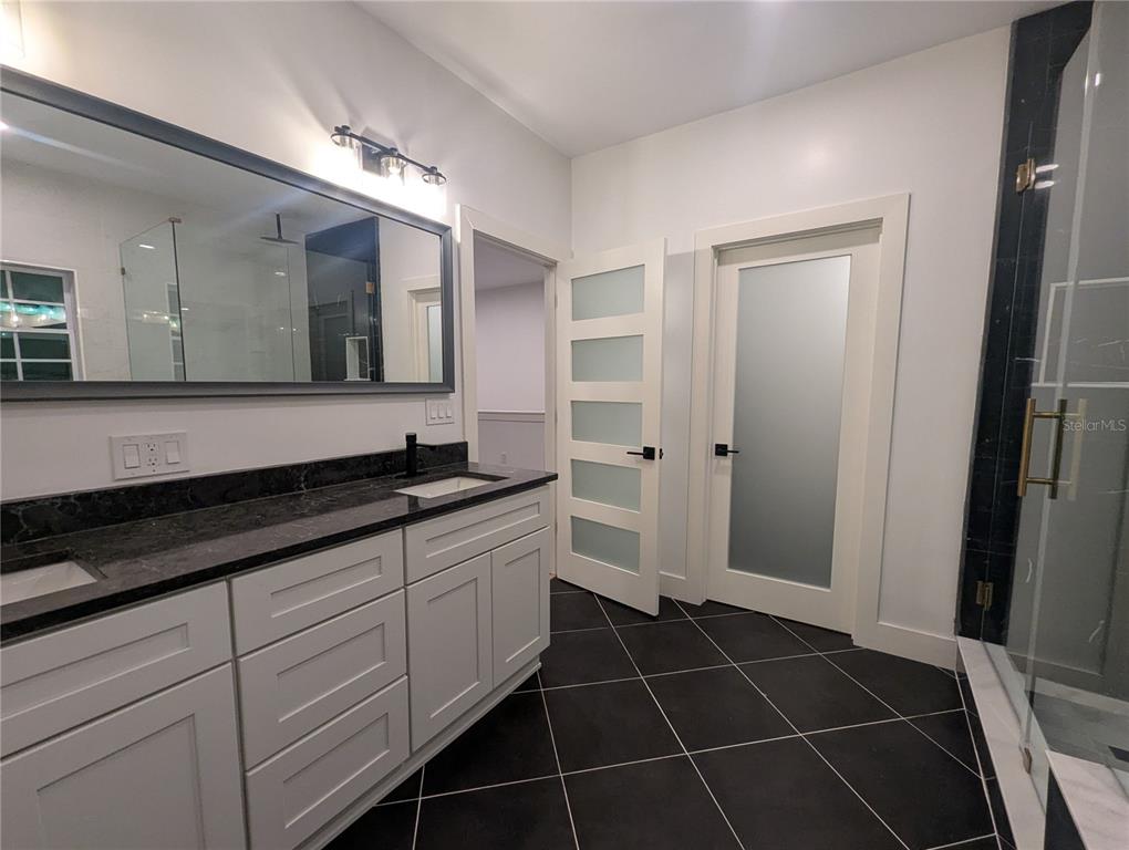 974 Pinelli Street Orlando, FL 32803 - Photo 32 of 38