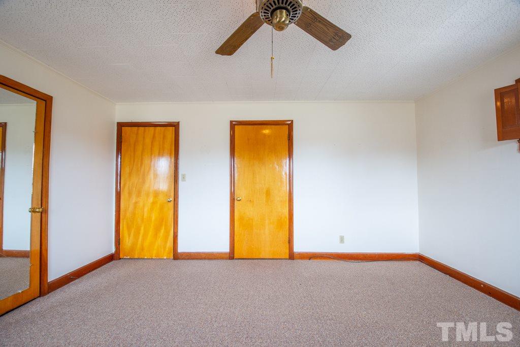 1103 Warren Road Erwin, NC 28339 - Photo 15 of 30 Gallery Image 15