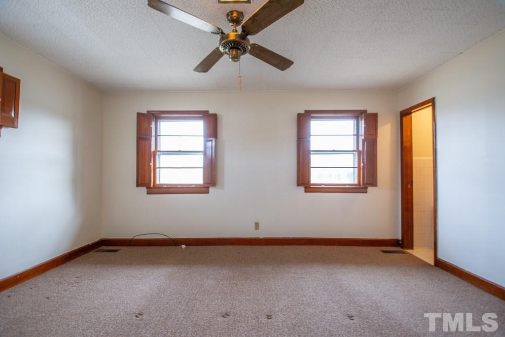 1103 Warren Road Erwin, NC 28339 - Photo 16 of 30 Gallery Image 16