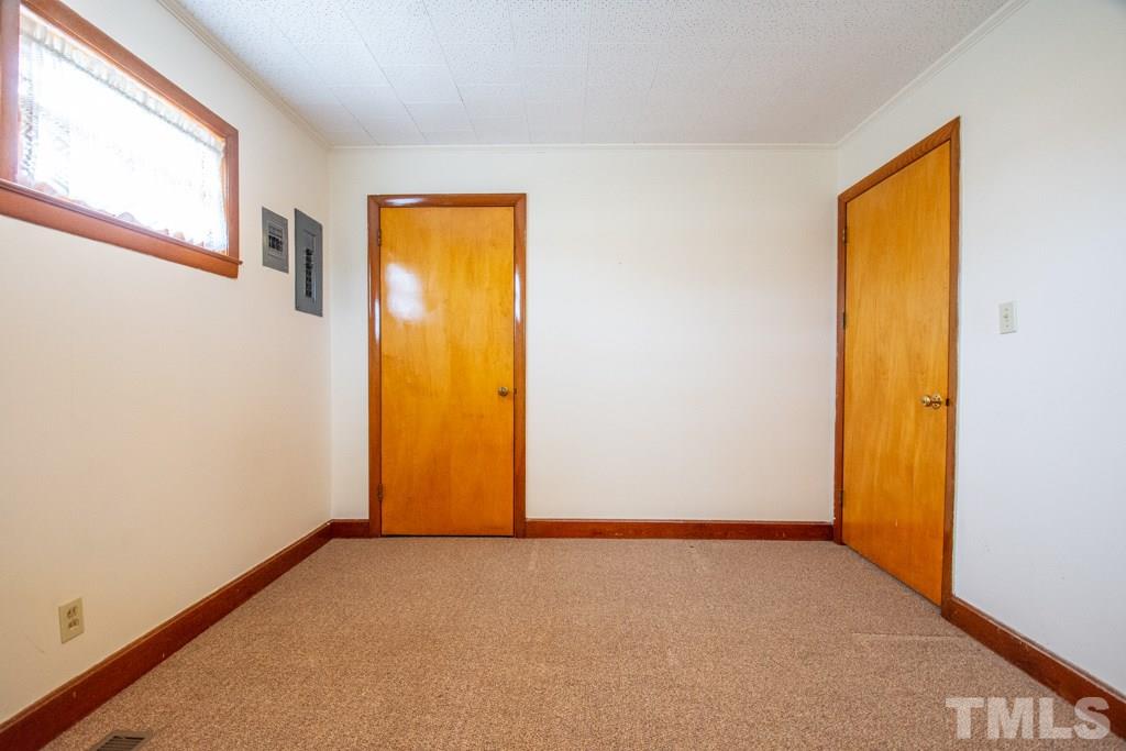 1103 Warren Road Erwin, NC 28339 - Photo 19 of 30 Gallery Image 19