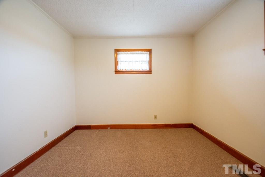 1103 Warren Road Erwin, NC 28339 - Photo 20 of 30 Gallery Image 20