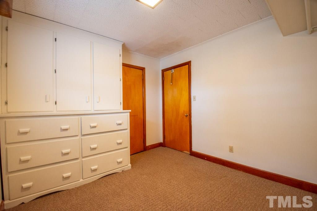 1103 Warren Road Erwin, NC 28339 - Photo 21 of 30 Gallery Image 21