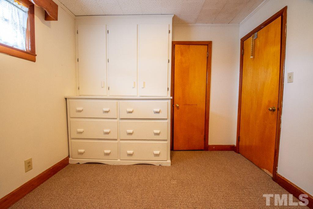 1103 Warren Road Erwin, NC 28339 - Photo 22 of 30 Gallery Image 22