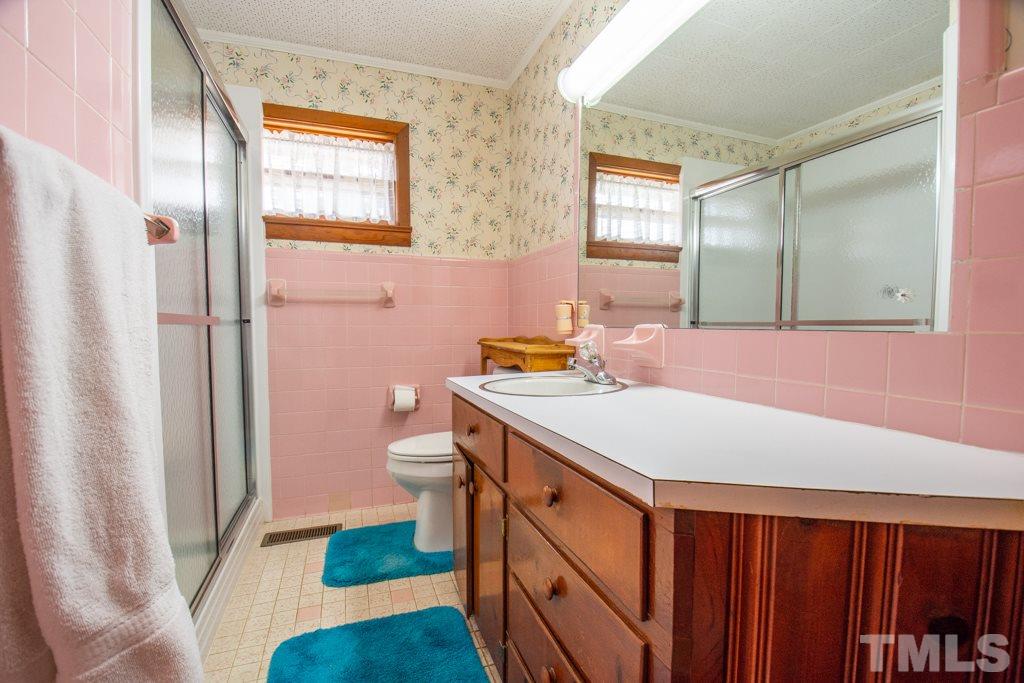 1103 Warren Road Erwin, NC 28339 - Photo 24 of 30 Gallery Image 24