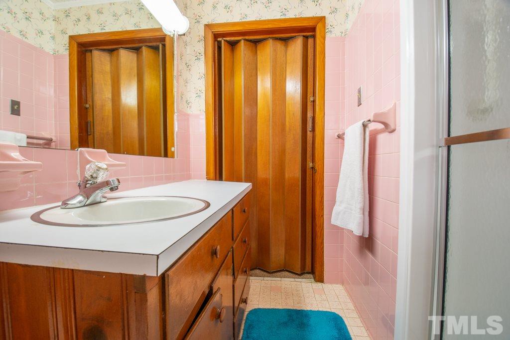1103 Warren Road Erwin, NC 28339 - Photo 25 of 30 Gallery Image 25