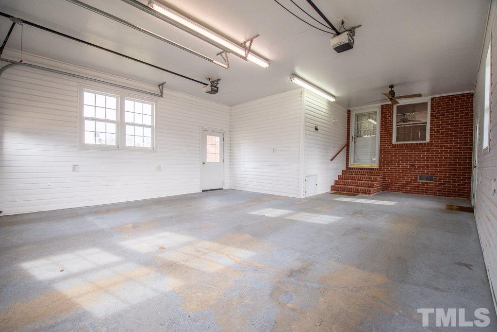 1103 Warren Road Erwin, NC 28339 - Photo 26 of 30 Gallery Image 26