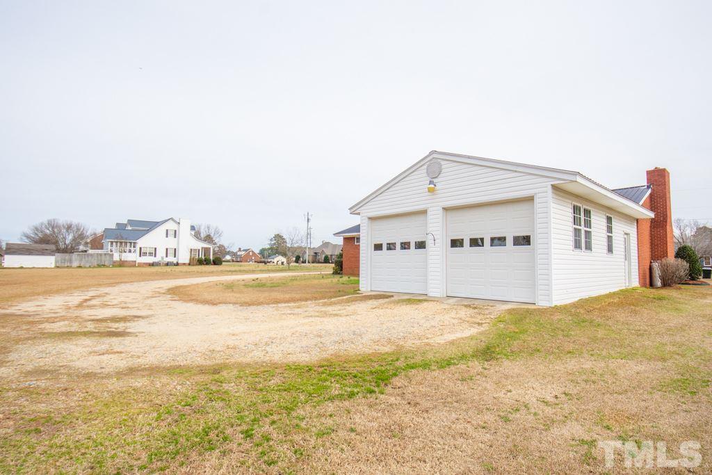 1103 Warren Road Erwin, NC 28339 - Photo 27 of 30 Gallery Image 27