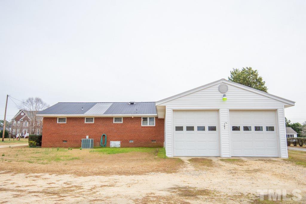 1103 Warren Road Erwin, NC 28339 - Photo 28 of 30 Gallery Image 28