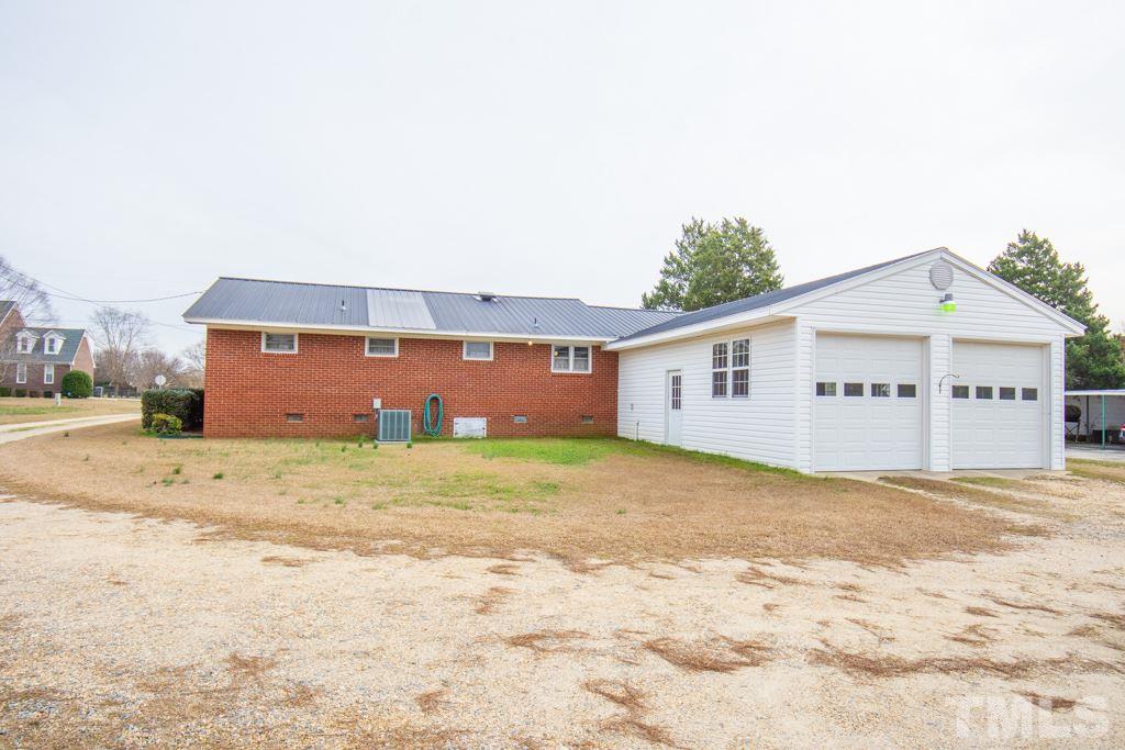 1103 Warren Road Erwin, NC 28339 - Photo 29 of 30 Gallery Image 29