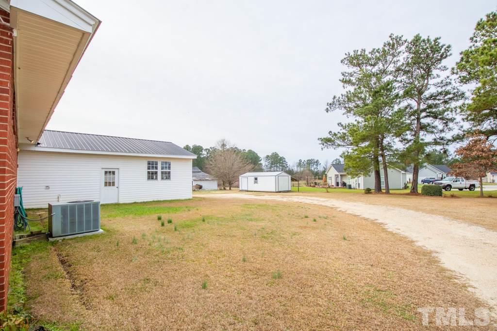 1103 Warren Road Erwin, NC 28339 - Photo 30 of 30 Gallery Image 30