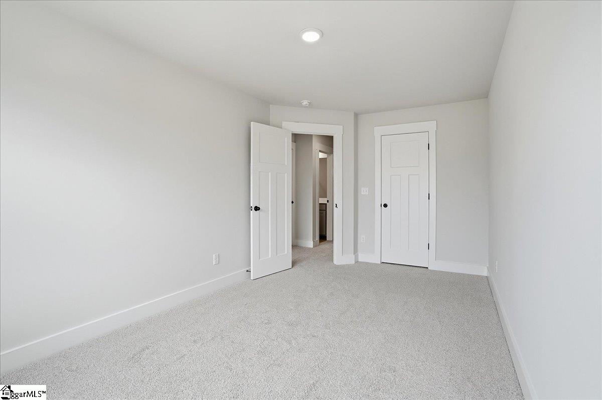 5 Starks Circle Simpsonville, SC 29680 - Photo 21 of 28