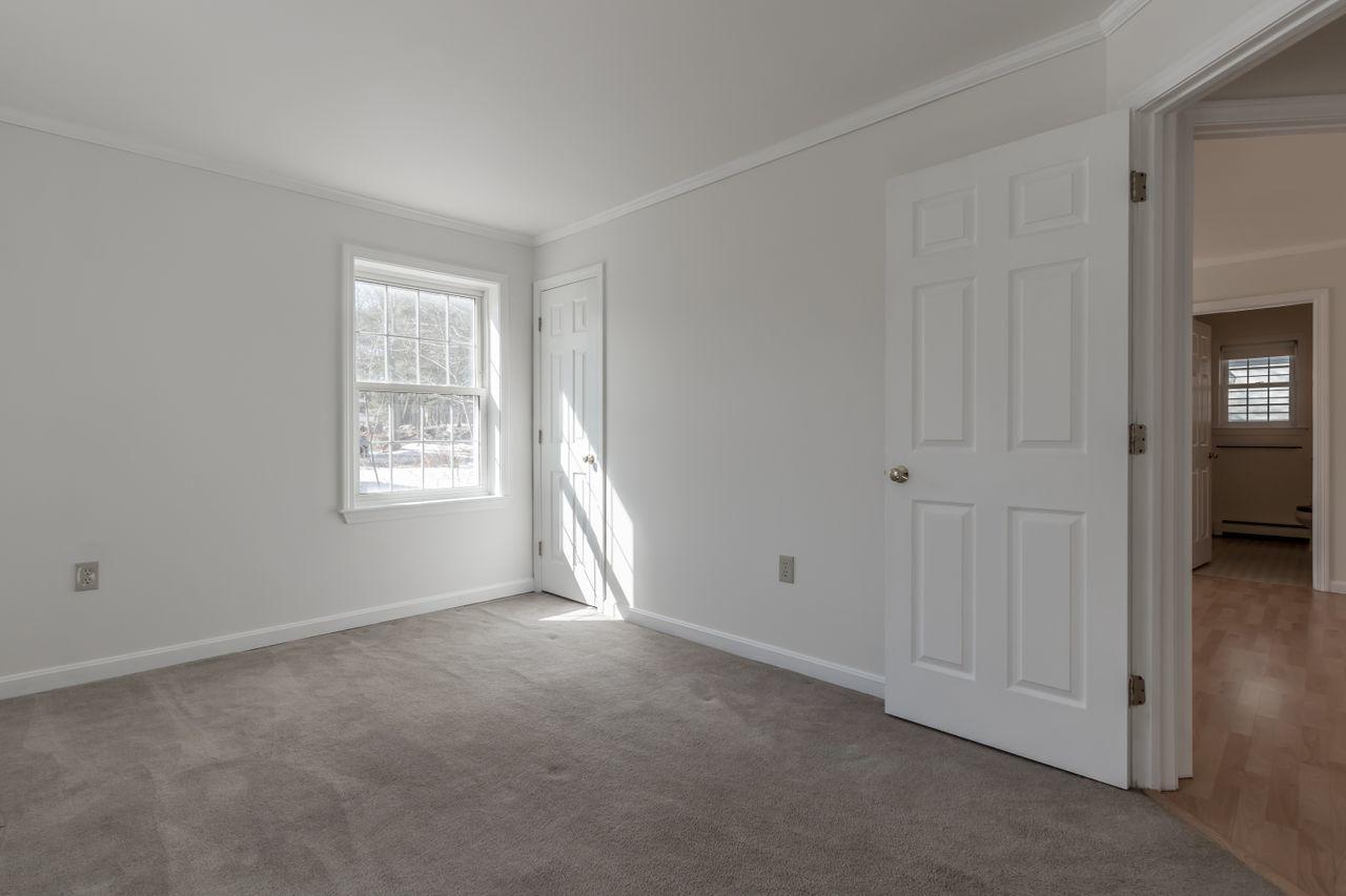 66 Marlborough Road Portland, ME 04103 - Photo 22 of 38 22