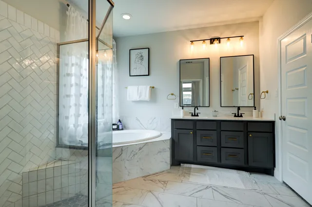 $399,900 | 6206 Glenwick Park Road, Katy, TX 77493