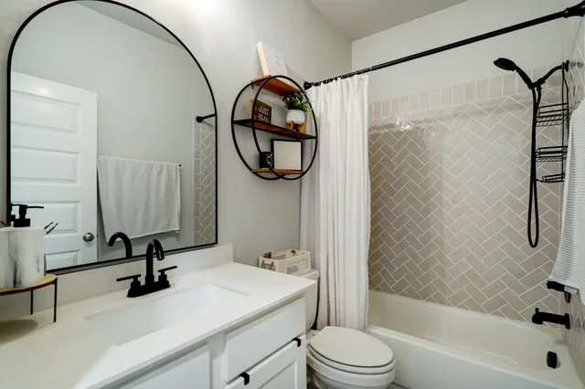 $399,900 | 6206 Glenwick Park Road, Katy, TX 77493