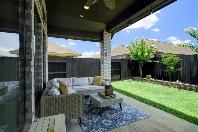 $399,900 | 6206 Glenwick Park Road, Katy, TX 77493