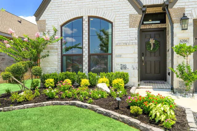 $399,900 | 6206 Glenwick Park Road, Katy, TX 77493