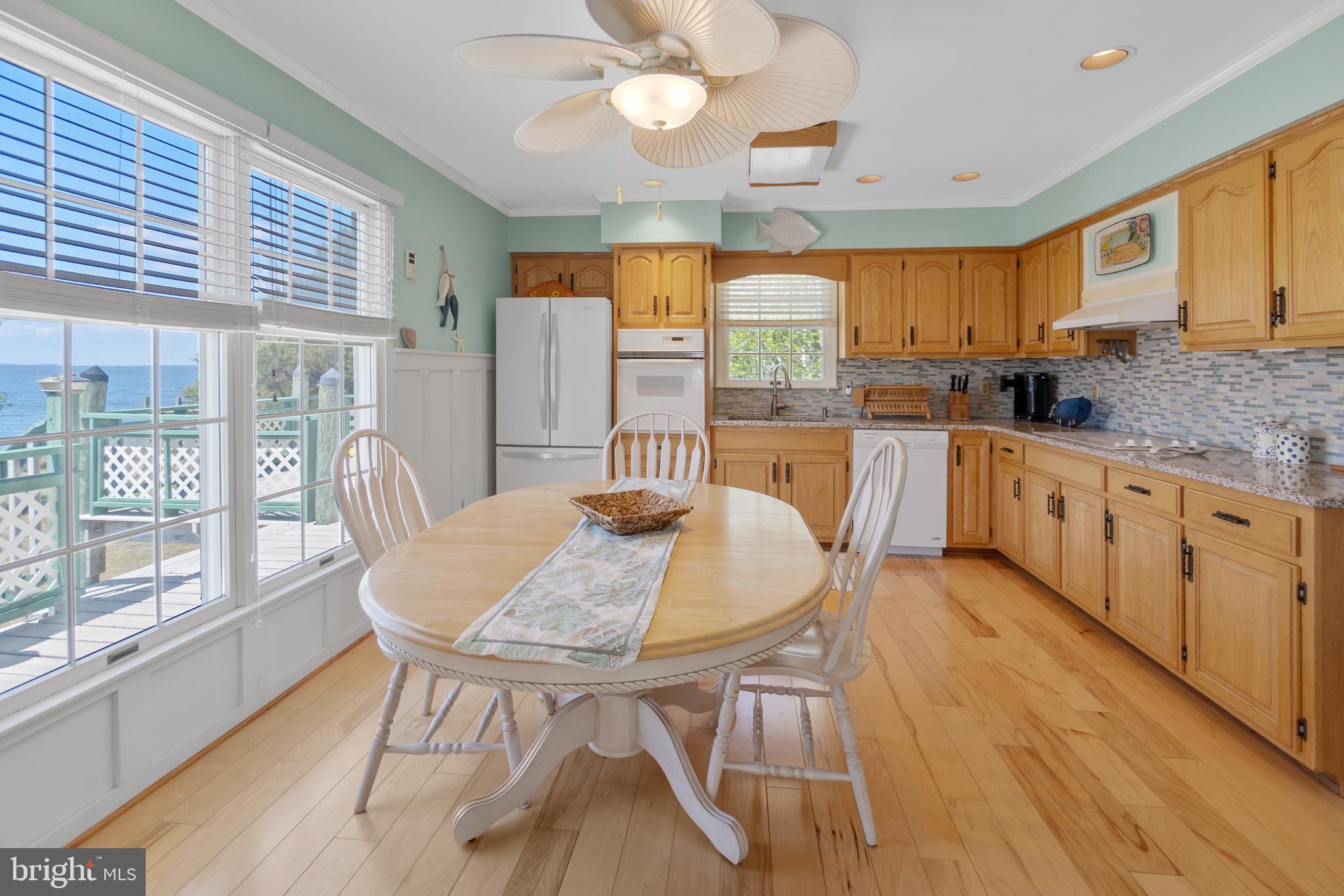 20128 Nanticoke Road Nanticoke, MD 21840 - Photo 47 of 70