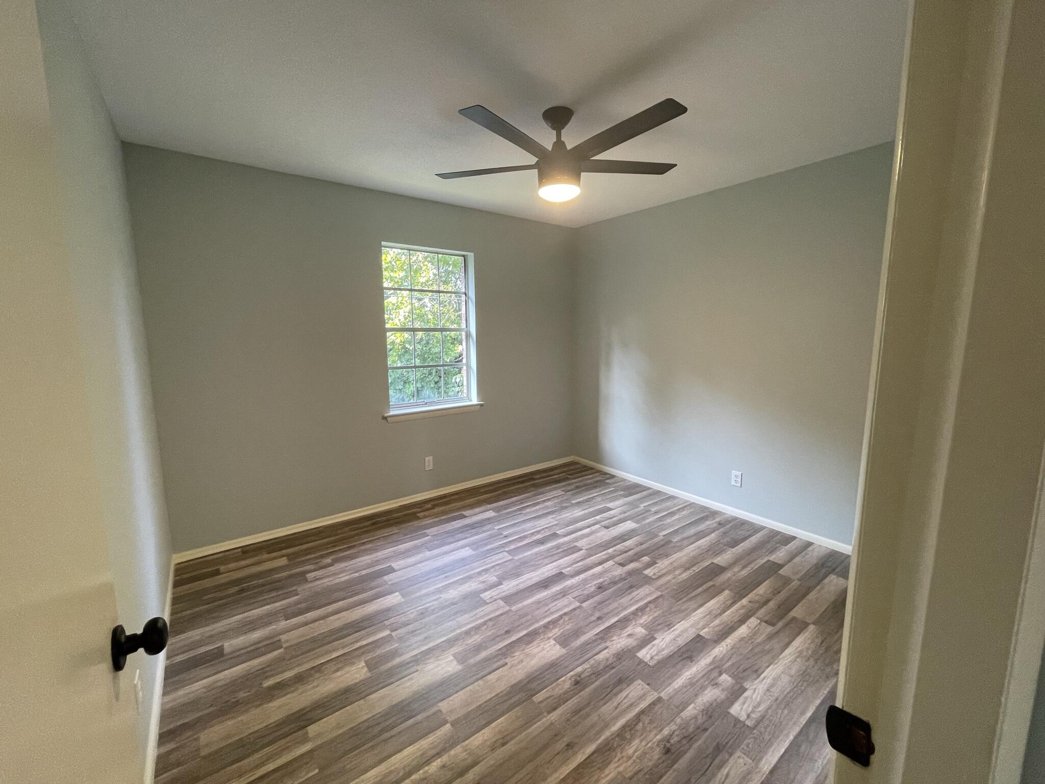 6240 Old Point Road, Unit A9 Hanahan, SC 29410 - Photo 11 of 20 Bedroom 2