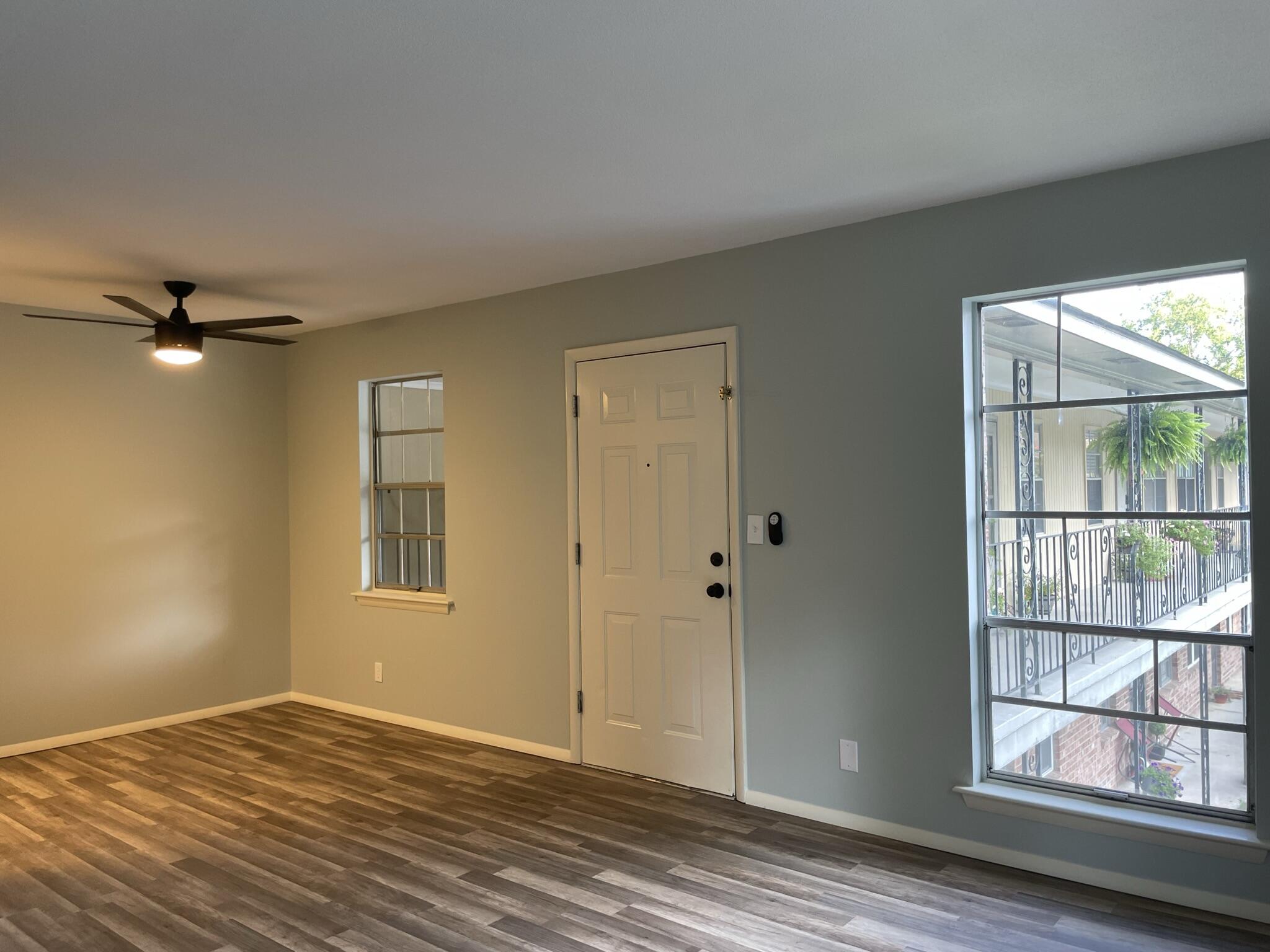 6240 Old Point Road, Unit A9 Hanahan, SC 29410 - Photo 4 of 20 Dining Area