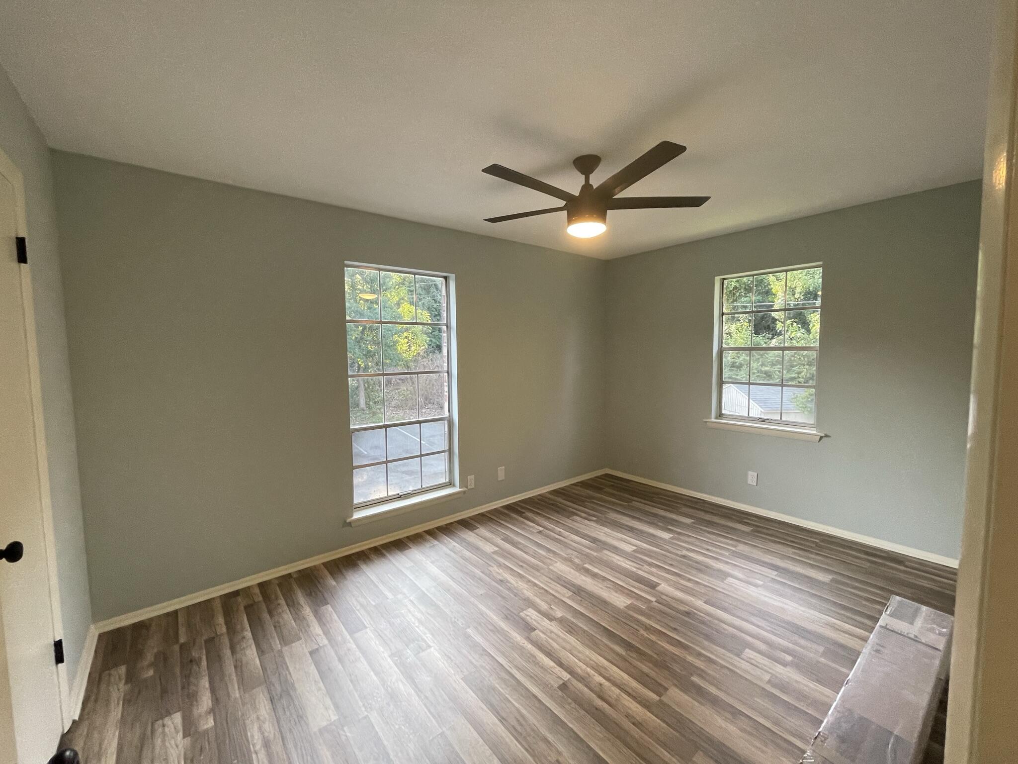 6240 Old Point Road, Unit A9 Hanahan, SC 29410 - Photo 9 of 20 Bedroom 1