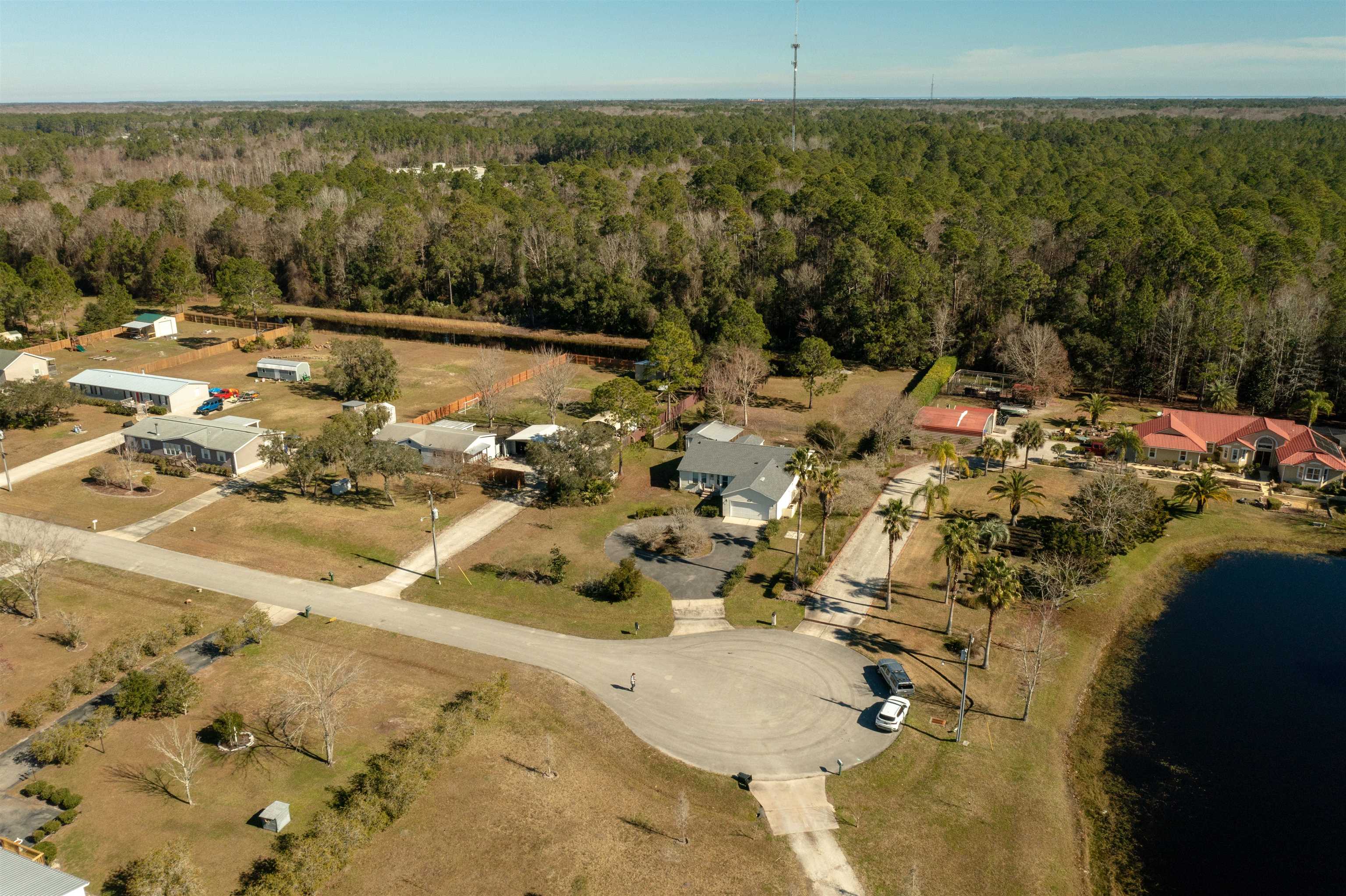 2968 Race Track Road St. Augustine, FL 32084 - Photo 46 of 50 Gallery Image 46