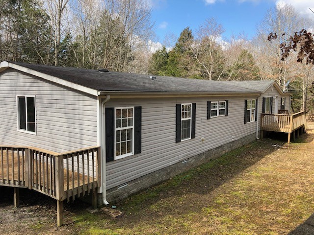 1185 Raney Hill Road Dickson, TN 37055 - Photo 1 of 32 Gallery Image 1