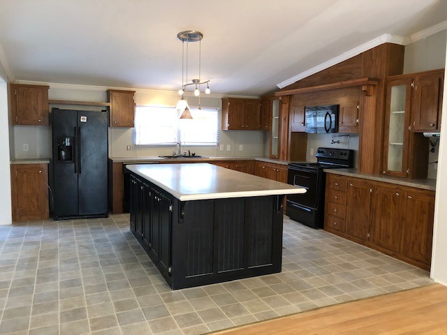 1185 Raney Hill Road Dickson, TN 37055 - Photo 12 of 32 Gallery Image 12