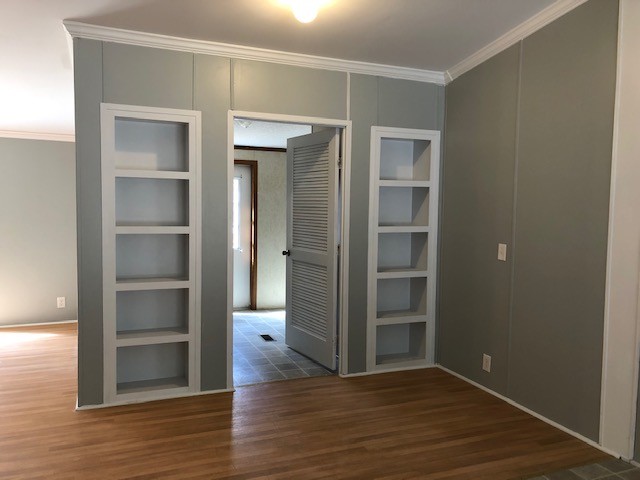 1185 Raney Hill Road Dickson, TN 37055 - Photo 13 of 32 Gallery Image 13