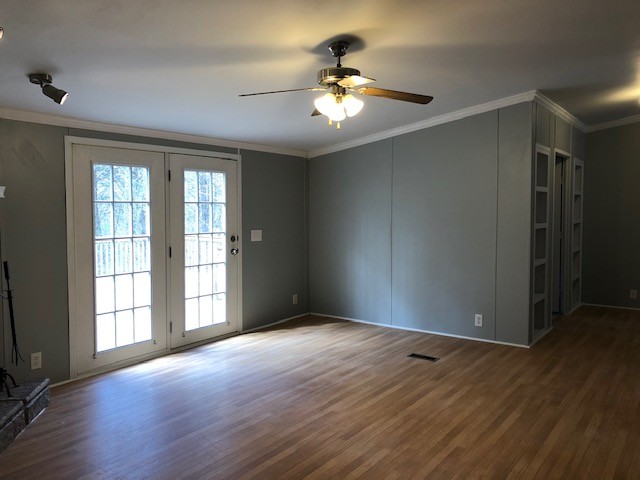 1185 Raney Hill Road Dickson, TN 37055 - Photo 15 of 32 Gallery Image 15