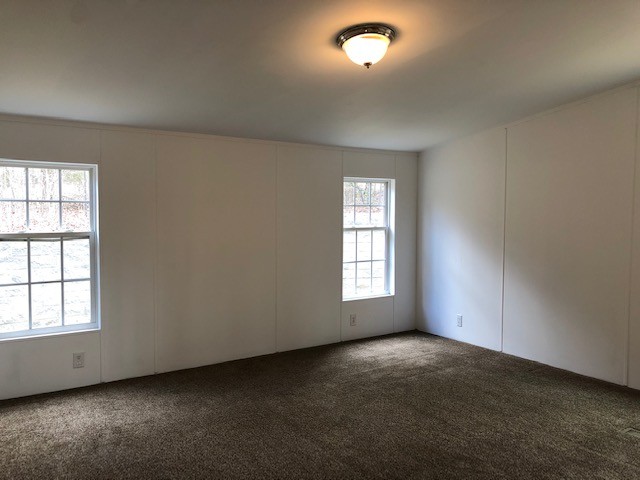 1185 Raney Hill Road Dickson, TN 37055 - Photo 17 of 32 Gallery Image 17