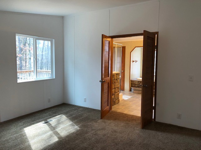 1185 Raney Hill Road Dickson, TN 37055 - Photo 18 of 32 Gallery Image 18