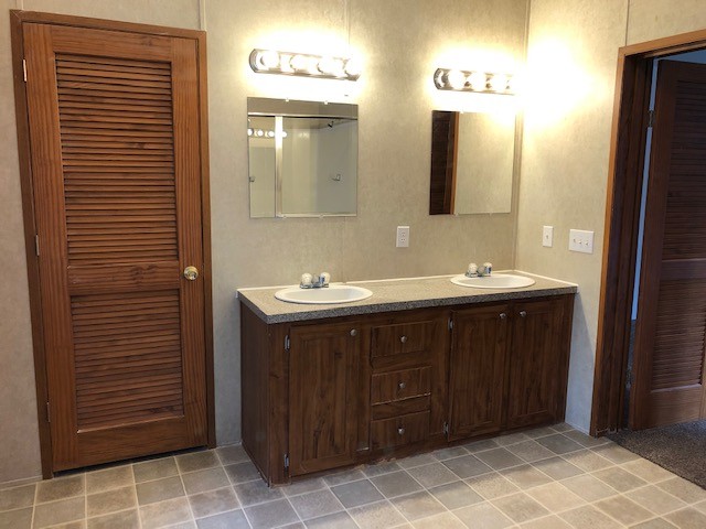1185 Raney Hill Road Dickson, TN 37055 - Photo 21 of 32 Gallery Image 21