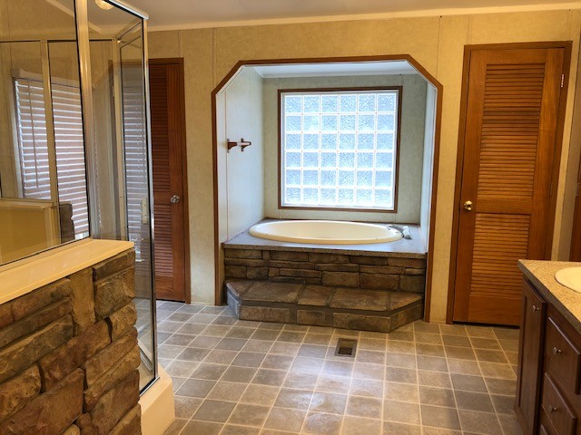 1185 Raney Hill Road Dickson, TN 37055 - Photo 22 of 32 Gallery Image 22