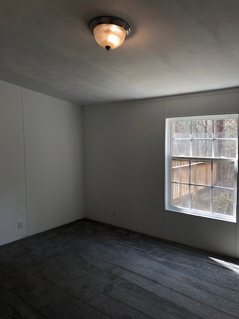 1185 Raney Hill Road Dickson, TN 37055 - Photo 23 of 32 Gallery Image 23