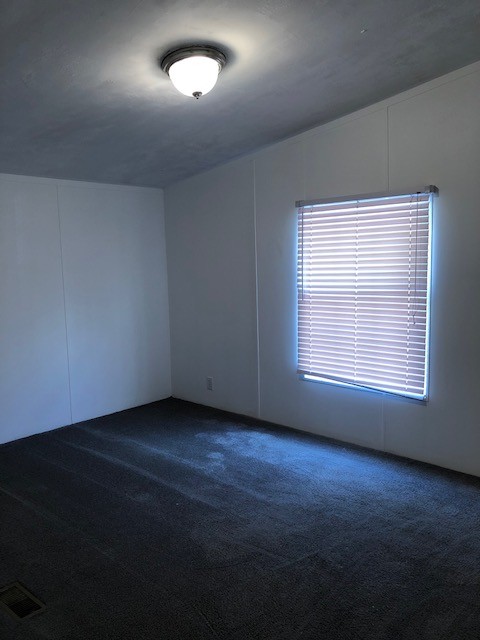 1185 Raney Hill Road Dickson, TN 37055 - Photo 25 of 32 Gallery Image 25