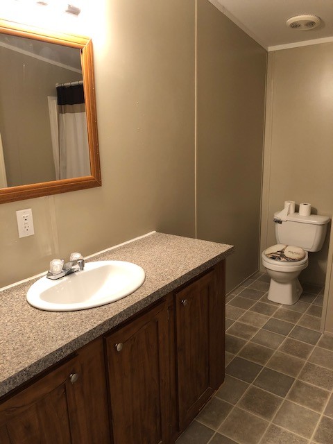 1185 Raney Hill Road Dickson, TN 37055 - Photo 26 of 32 Gallery Image 26