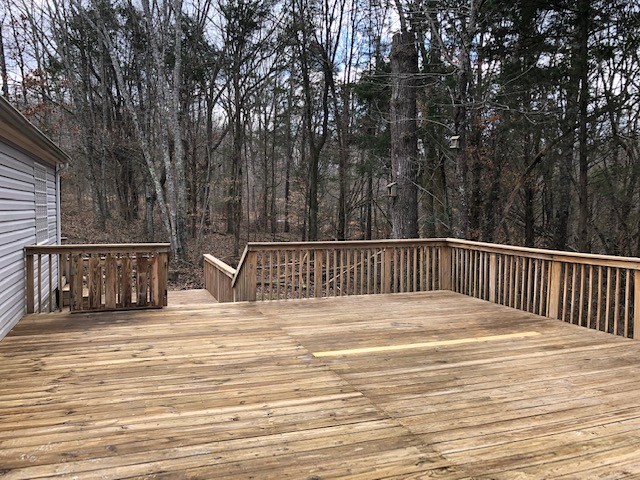 1185 Raney Hill Road Dickson, TN 37055 - Photo 31 of 32 Gallery Image 31